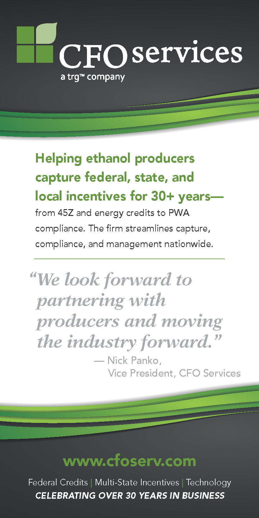 CFO_Services-45Z-PWA_Magazine_300x600_Ad_png