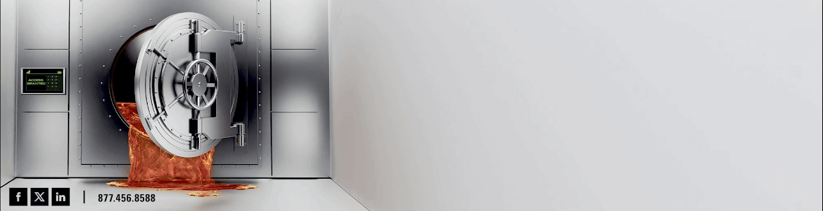 ICM_openthedoormoreoil_AD